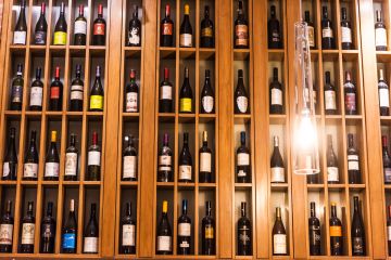 Ricca colazione a buffet a pochi passi dal residence - 49