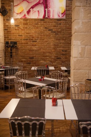 Ricca colazione a buffet a pochi passi dal residence - 36