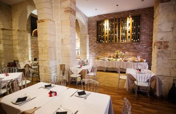 Ricca colazione a buffet a pochi passi dal residence - 19